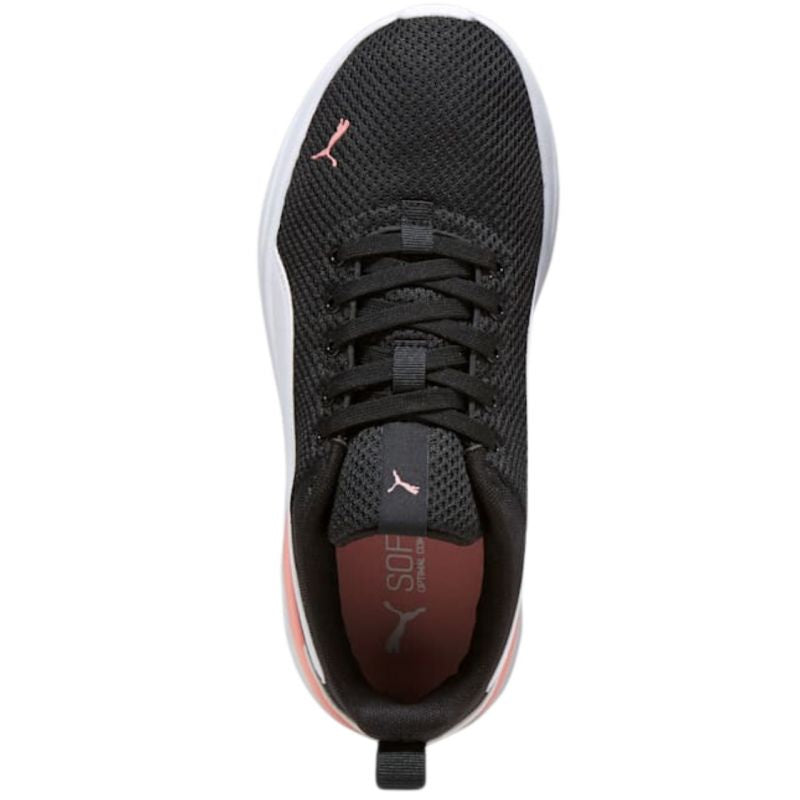 Puma Anzarun Lite M Utcai férfi 37112851