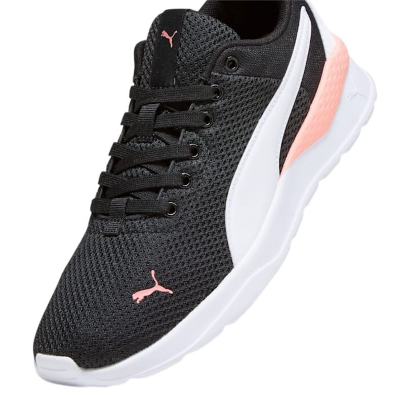 Puma Anzarun Lite M Utcai férfi 37112851