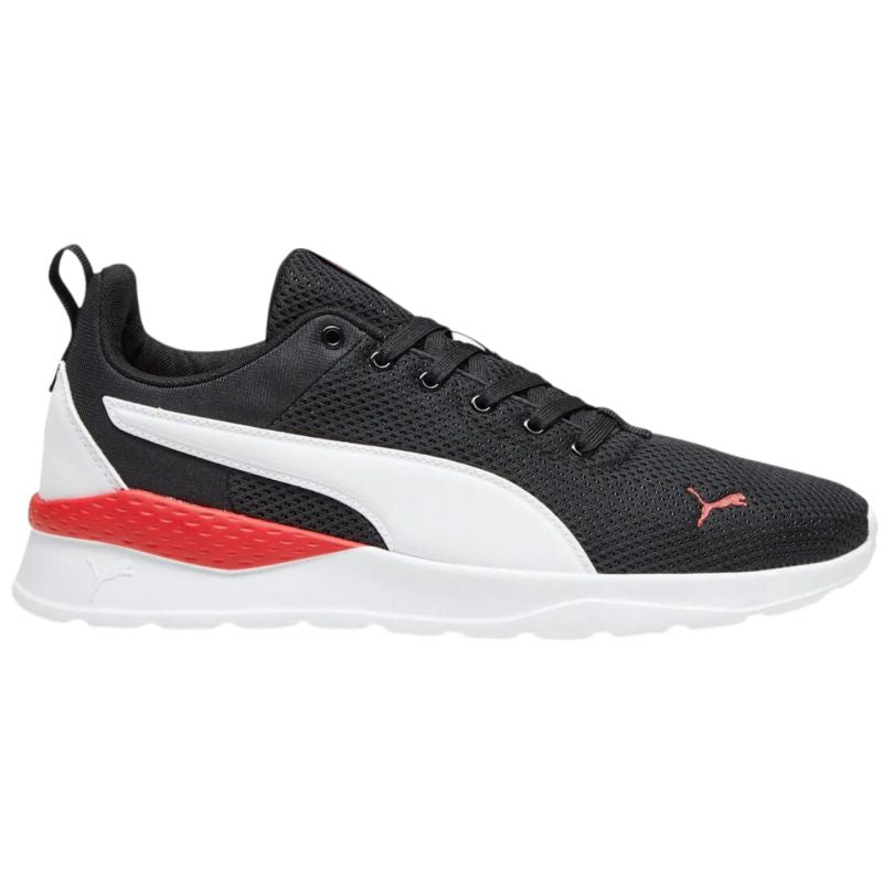 Puma Anzarun Lite M Utcai férfi Utcai cipő 37112850