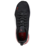 Puma Anzarun Lite M Utcai férfi Utcai cipő 37112850