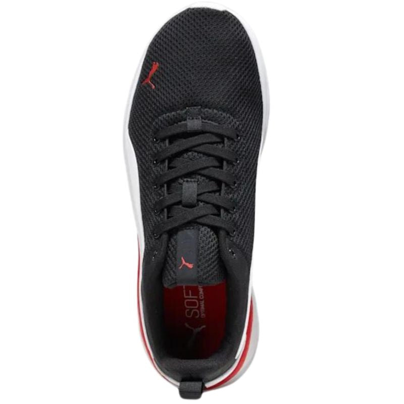 Puma Anzarun Lite M Utcai férfi Utcai cipő 37112850
