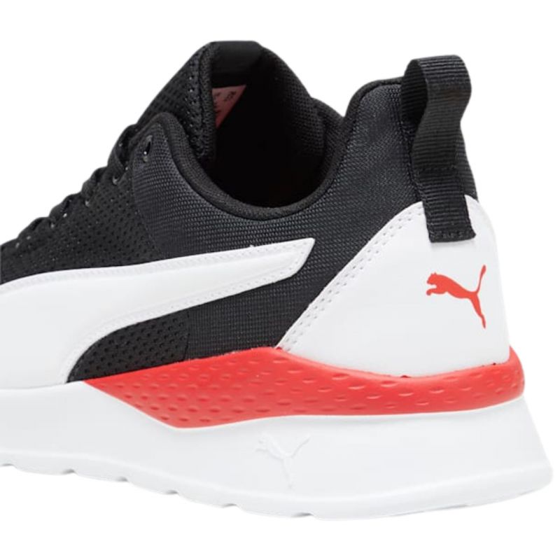 Puma Anzarun Lite M Utcai férfi Utcai cipő 37112850
