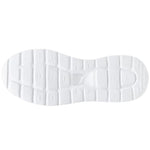 Puma Anzarun Lite M Utcai férfi Utcai cipő 37112850