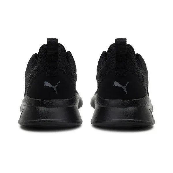 Puma Anzarun Lite Utcai cipő - Sportmania.hu