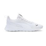 Puma Anzarun Lite Utcai cipő - Sportmania.hu