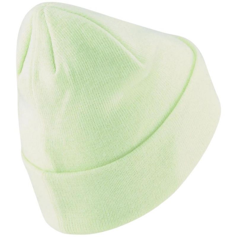 Puma Archive heather beanie 21739 21 Kötött sapka - Sportmania.hu