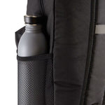 Puma Attacanto Backpack 91628 01 hátizsák - Sportmania.hu