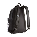 Puma Attacanto Backpack 91628 01 hátizsák - Sportmania.hu