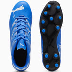 Puma Attacanto FG/AG M férfi Focicipő 107477-09