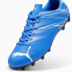 Puma Attacanto FG/AG M férfi Focicipő 107477-09