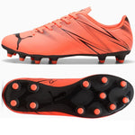 Puma Attacanto FG/AG M férfi focicipő 107477-14