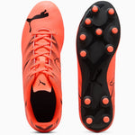 Puma Attacanto FG/AG M férfi focicipő 107477-14
