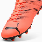 Puma Attacanto FG/AG M férfi focicipő 107477-14