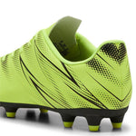 Puma Attacanto FG/AG M 107477 07 Cipő - Sportmania.hu