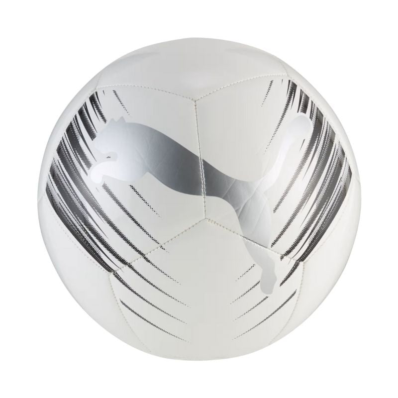 Puma Attacanto Graphic 84739 01 Football labda - Sportmania.hu