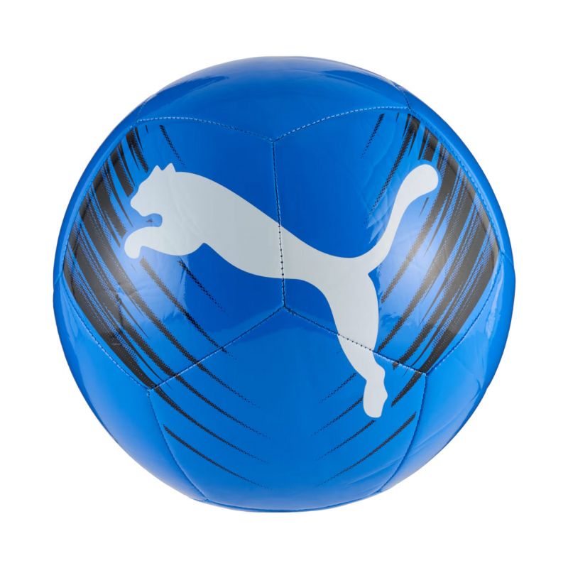 Puma Attacanto Graphic 84739 02 Football labda - Sportmania.hu