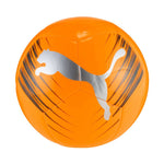 Puma Attacanto Graphic Football Futball labda 8473904