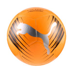 Puma Attacanto Graphic Football Futball labda 8473904