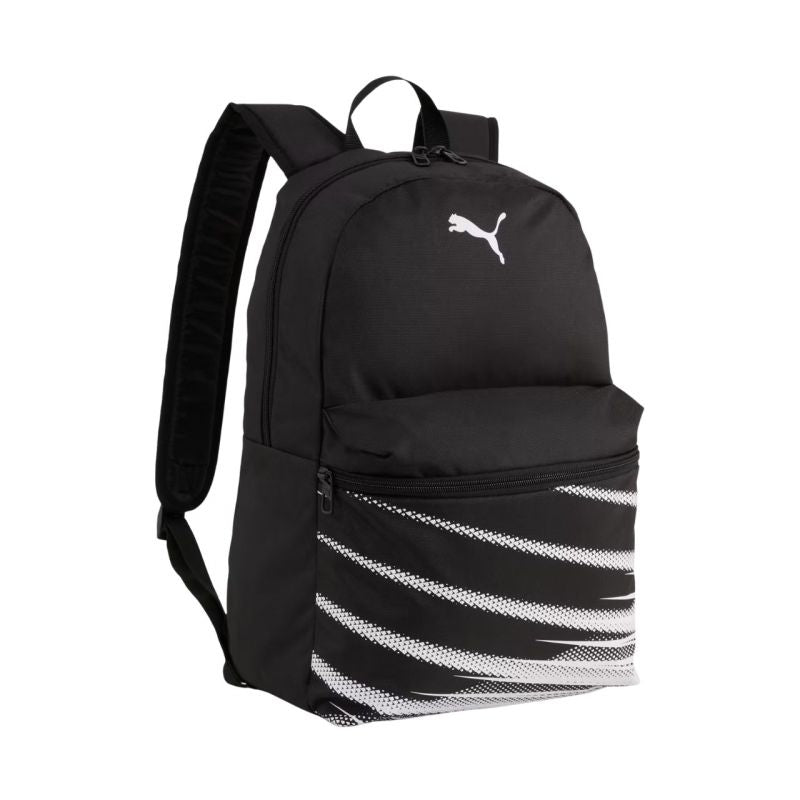 Puma Attacanto hátizsák 9162801