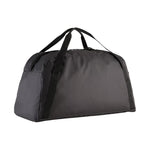 Puma Attacanto Sports Bag M 91630 01 Sporttáska - Sportmania.hu