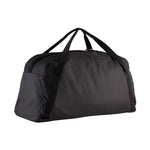 Puma Attacanto Sports Bag M 91630 02 Sporttáska - Sportmania.hu