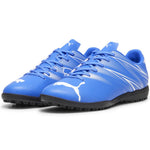 Puma Attacanto TT M férfi Focicipő 107478-09