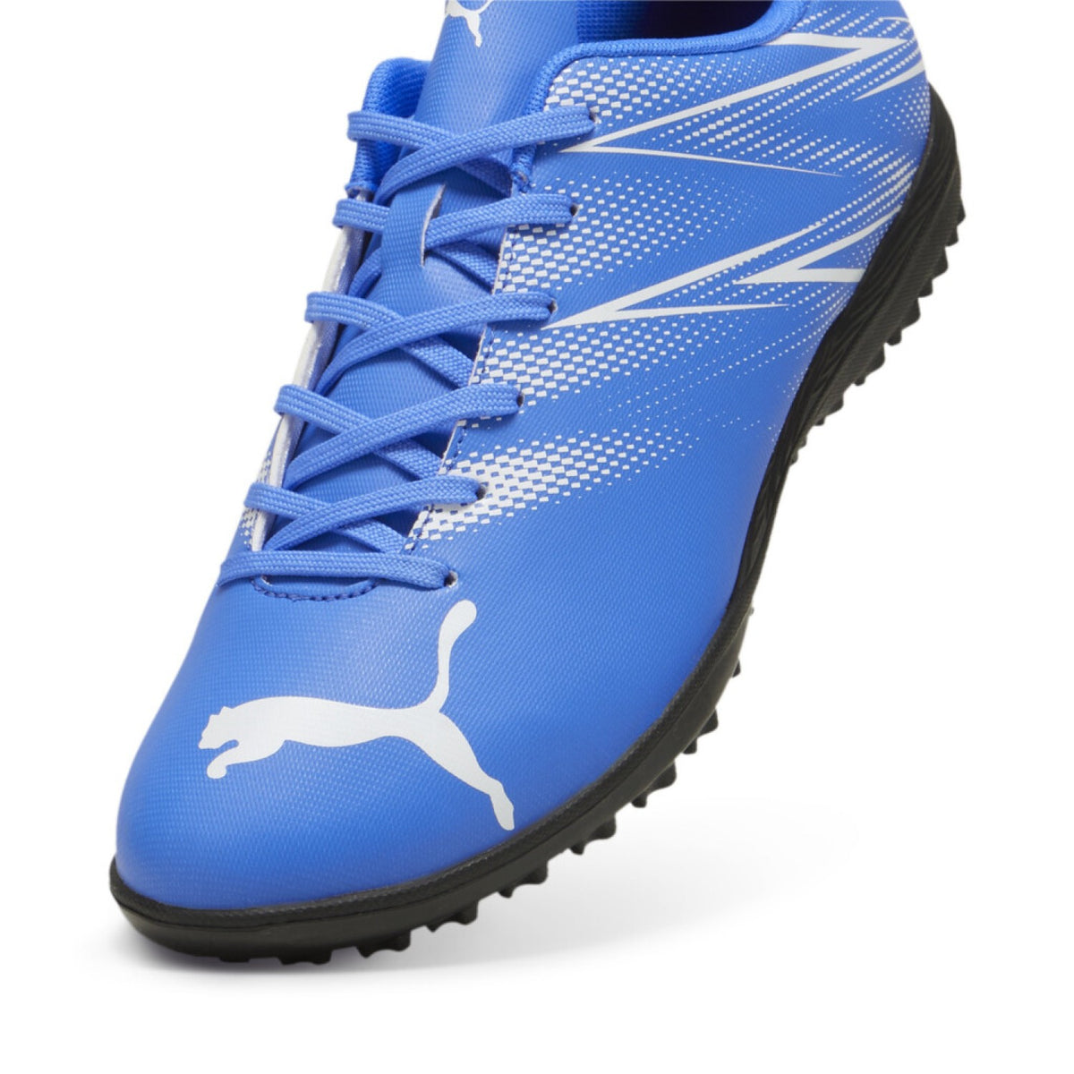 Puma Attacanto TT M férfi Focicipő 107478-09