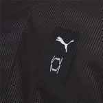 Puma Backpack, bag Puma Basketball Gym Sac 090021-04 Kiegészítők - Sportmania.hu