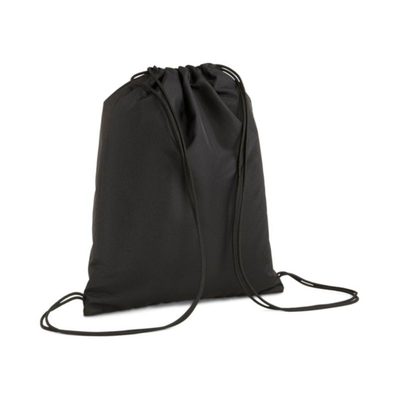 Puma Backpack, bag Puma Phase Gym Sack 09116301 Kiegészítők - Sportmania.hu