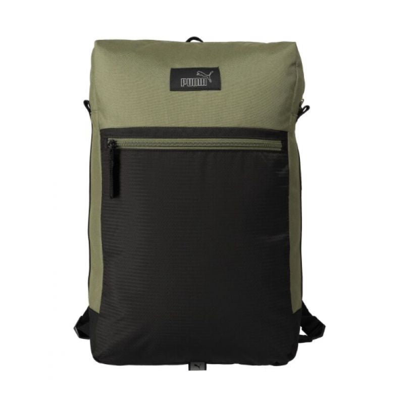 Puma Backpack EvoESS Box 07951603 Kiegészítők - Sportmania.hu