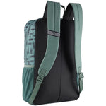 Puma Backpack Puma Beta 79511 05 Kiegészítők - Sportmania.hu