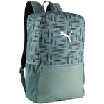 Puma Backpack Puma Beta 7951105