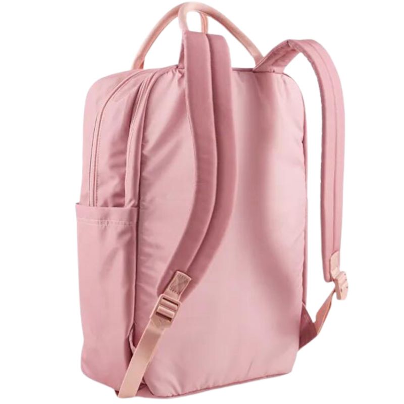 Puma Backpack Puma Core College 79161 07 Kiegészítők - Sportmania.hu