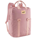 Puma Backpack Puma Core College 7916107