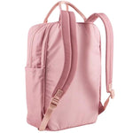 Puma Backpack Puma Core College 7916107