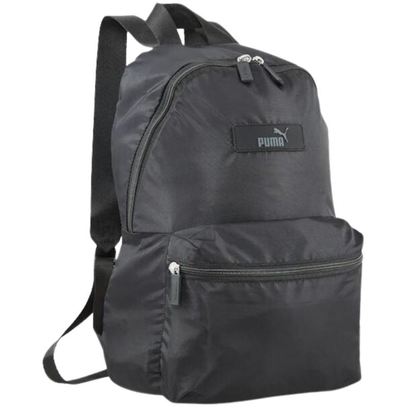 Puma Backpack Puma Core Pop 79855 01 Kiegészítők - Sportmania.hu