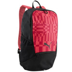 Puma Backpack Puma Individual Rise 7991104