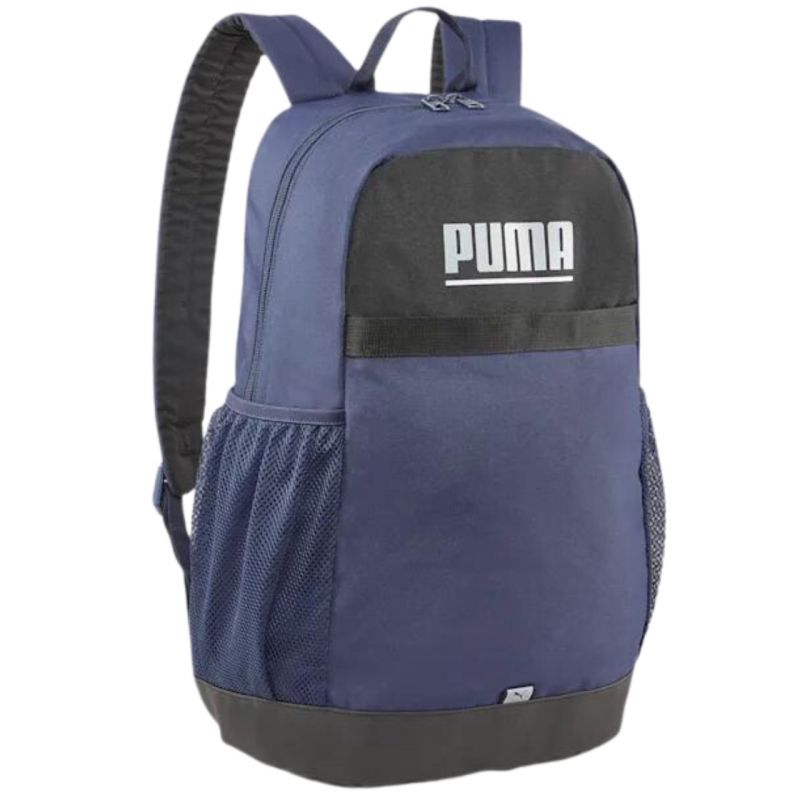 Puma Backpack Puma Plus 7961505