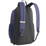 Puma Backpack Puma Plus 7961505