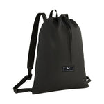 Puma Bag, backpack Puma Deck 91317 01 Kiegészítők - Sportmania.hu