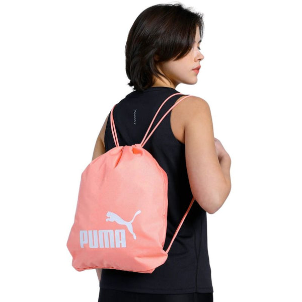 Puma Bag, backpack Puma Phase 91163 06 Kiegészítők - Sportmania.hu