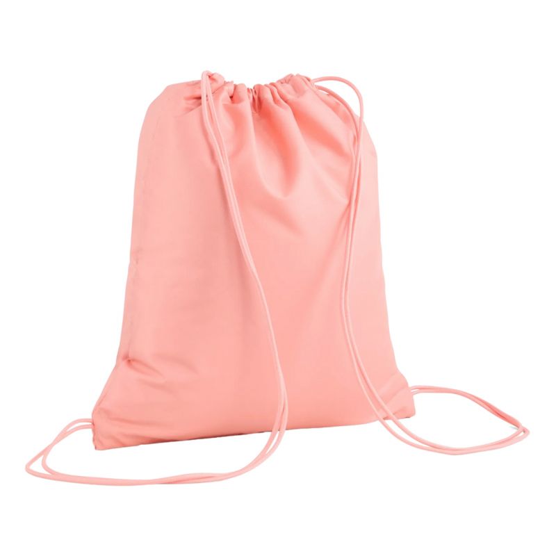 Kép alternatív szöveg