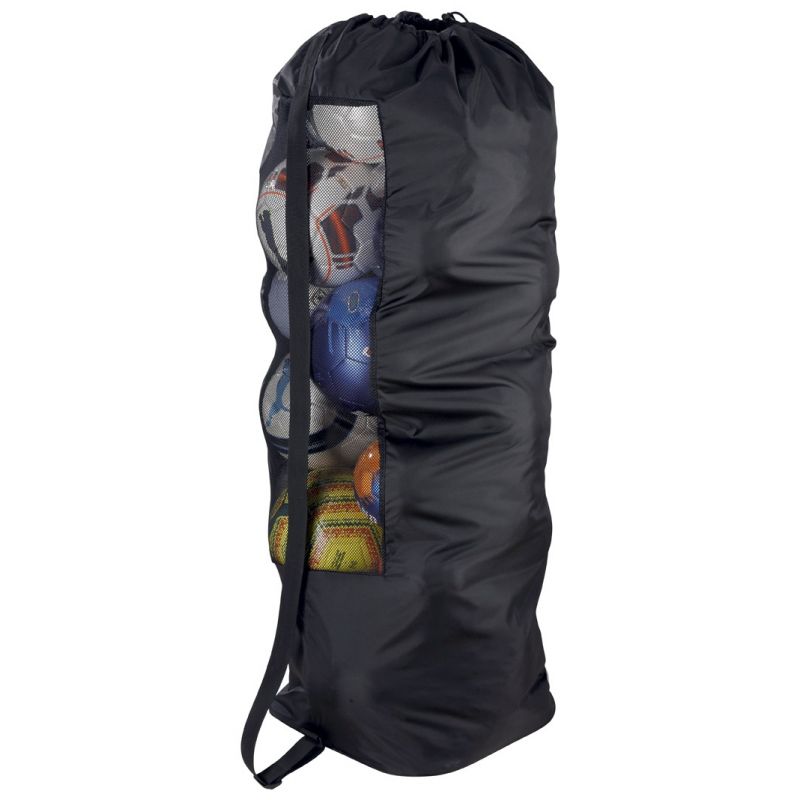 Puma Bag for balls Puma Team Ballsack 16 07237601 Kiegészítők - Sportmania.hu