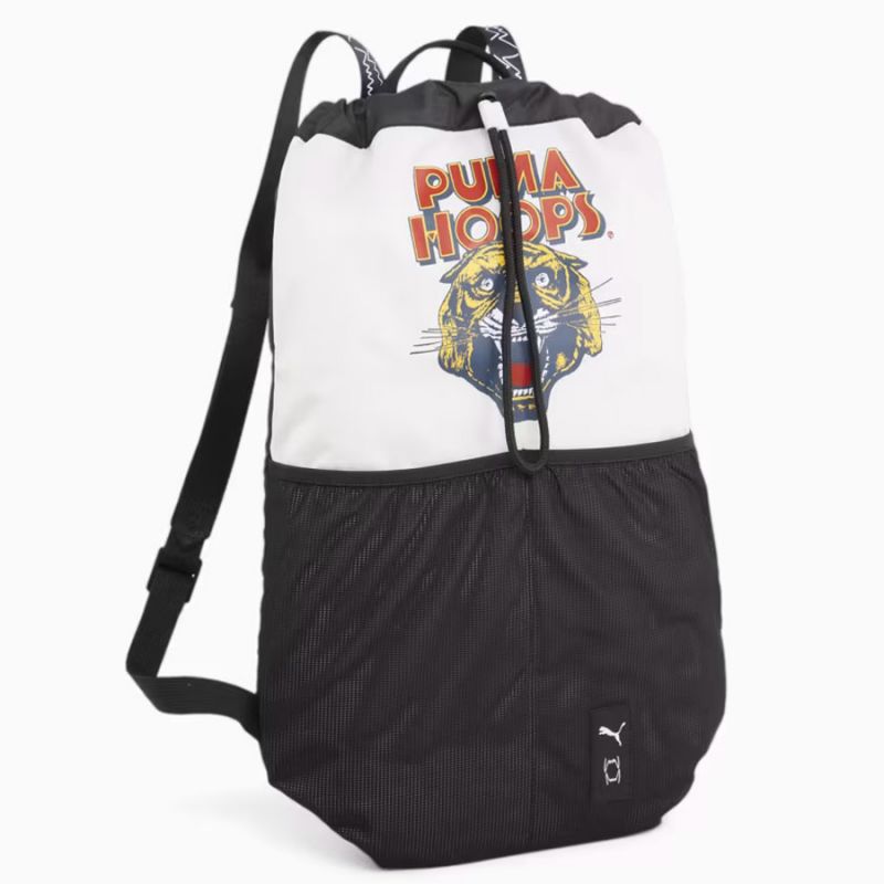 Puma bag Puma Basketball Gym Sac Hátizsák 090021-04