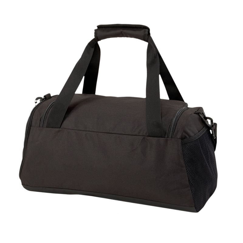 Puma Bag Puma TeamGOAL 23 [size S] 076857-03 Sporttáska - Sportmania.hu
