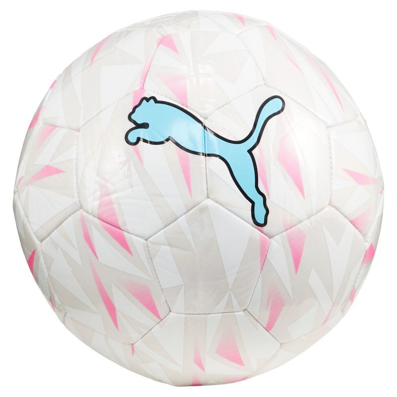 Puma ball Final Way 1 084222 01 Kiegészítők - Sportmania.hu
