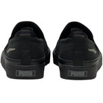 Puma Bari Z SlipOn Jr 380141 01 - Sportmania.hu