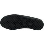 Puma Bari Z SlipOn Jr 380141 01 - Sportmania.hu