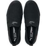 Puma Bari Z SlipOn Jr 380141 01 Utcai cipő - Sportmania.hu