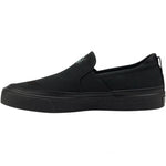 Puma Bari Z SlipOn Jr 380141 01 Utcai cipő - Sportmania.hu